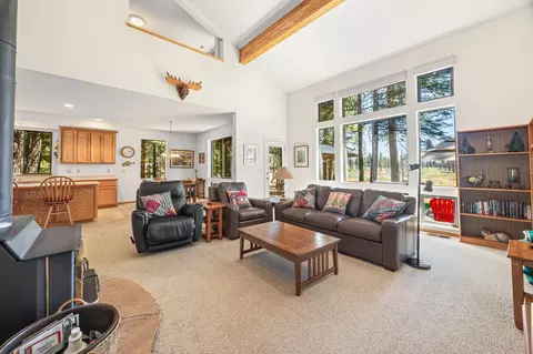 294 Osprey Loop, Chester, CA 96020 photo 7
