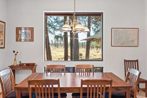 294 Osprey Loop, Chester, CA 96020 photo 16