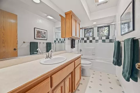 294 Osprey Loop, Chester, CA 96020 photo 32