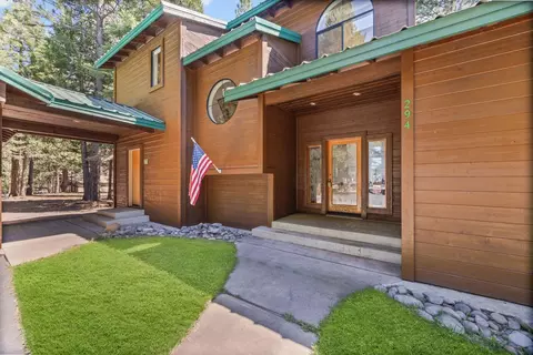 294 Osprey Loop, Chester, CA 96020 photo 4