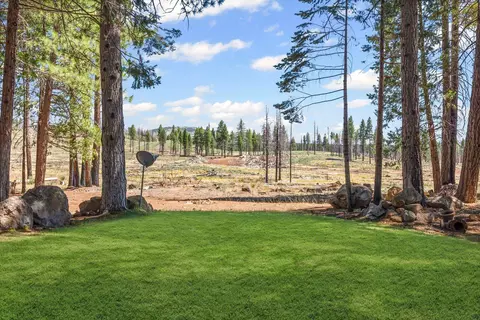 294 Osprey Loop, Chester, CA 96020 photo 41
