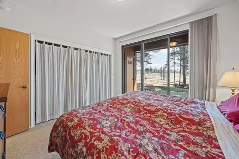 294 Osprey Loop, Chester, CA 96020 photo 21
