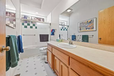 294 Osprey Loop, Chester, CA 96020 photo 24