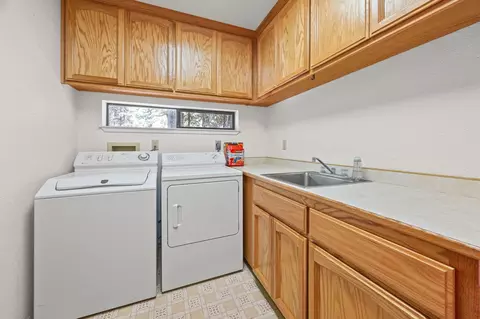 294 Osprey Loop, Chester, CA 96020 photo 17