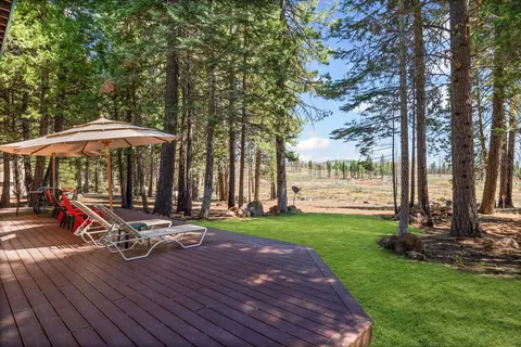 294 Osprey Loop, Chester, CA 96020 photo 42