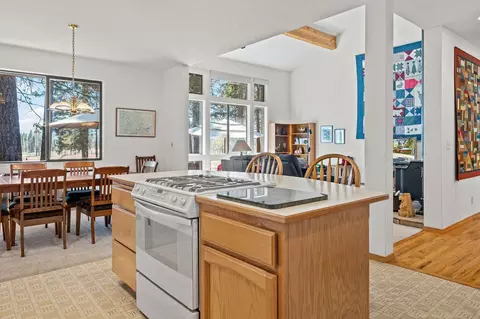 294 Osprey Loop, Chester, CA 96020 photo 14