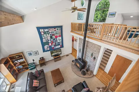 294 Osprey Loop, Chester, CA 96020 photo 33