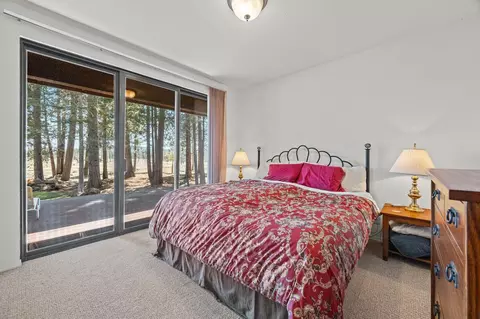 294 Osprey Loop, Chester, CA 96020 photo 19