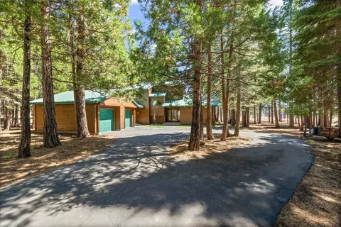 294 Osprey Loop, Chester, CA 96020 photo 3