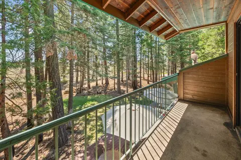294 Osprey Loop, Chester, CA 96020 photo 35