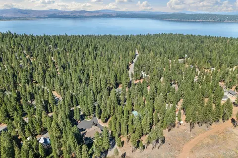 294 Osprey Loop, Chester, CA 96020 photo 49