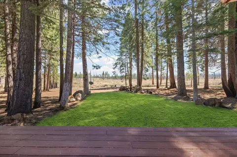 294 Osprey Loop, Chester, CA 96020 photo 40