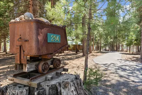 294 Osprey Loop, Chester, CA 96020 photo 44