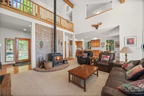 294 Osprey Loop, Chester, CA 96020 photo 9
