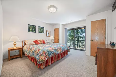 294 Osprey Loop, Chester, CA 96020 photo 30