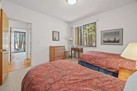 294 Osprey Loop, Chester, CA 96020 photo 23