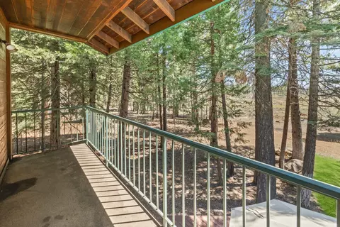 294 Osprey Loop, Chester, CA 96020 photo 34