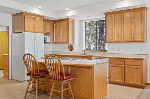 294 Osprey Loop, Chester, CA 96020 photo 11