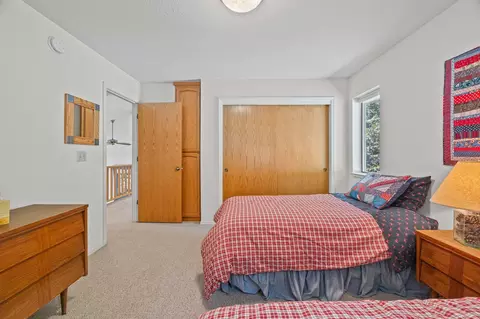 294 Osprey Loop, Chester, CA 96020 photo 29