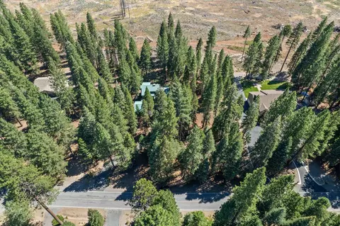 294 Osprey Loop, Chester, CA 96020 photo 47