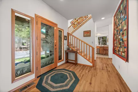 294 Osprey Loop, Chester, CA 96020 photo 6