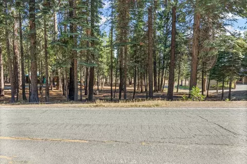 294 Osprey Loop, Chester, CA 96020 photo 45