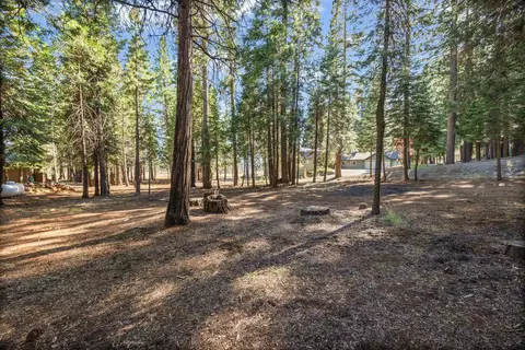 294 Osprey Loop, Chester, CA 96020 photo 46
