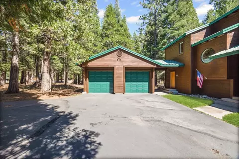 294 Osprey Loop, Chester, CA 96020 photo 2
