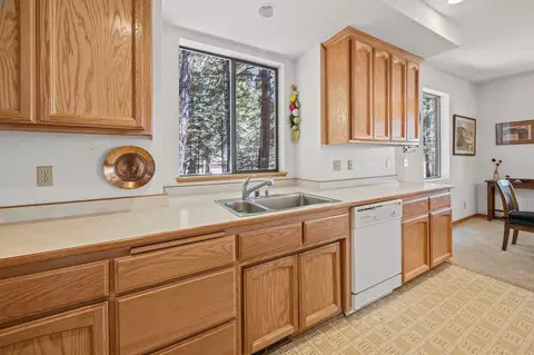 294 Osprey Loop, Chester, CA 96020 photo 13