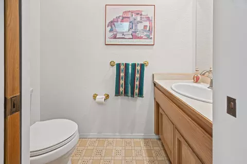 294 Osprey Loop, Chester, CA 96020 photo 18