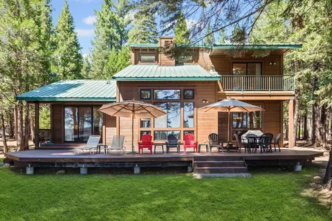 294 Osprey Loop, Chester, CA 96020 photo 37