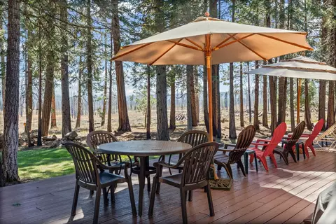 294 Osprey Loop, Chester, CA 96020 photo 39