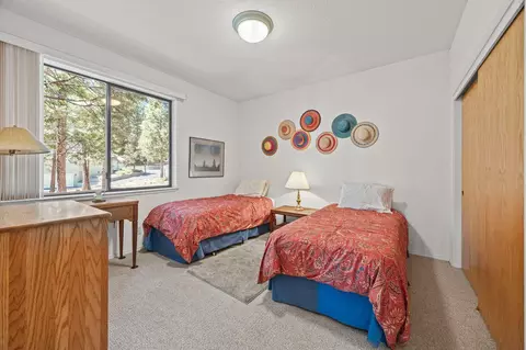 294 Osprey Loop, Chester, CA 96020 photo 22