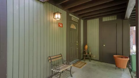 56 Graeagle Meadows Rd, Graeagle, CA 96103 photo 3