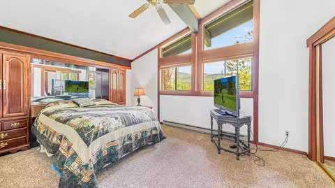 56 Graeagle Meadows Rd, Graeagle, CA 96103 photo 20