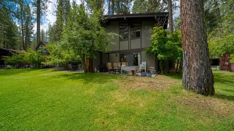 56 Graeagle Meadows Rd, Graeagle, CA 96103 photo 36