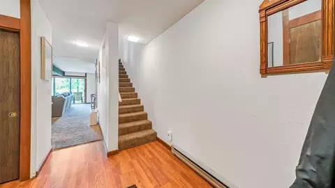 56 Graeagle Meadows Rd, Graeagle, CA 96103 photo 14
