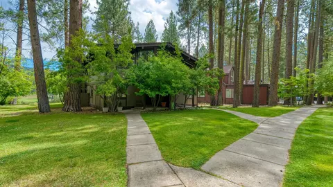 56 Graeagle Meadows Rd, Graeagle, CA 96103 photo 30
