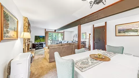 56 Graeagle Meadows Rd, Graeagle, CA 96103 photo 6