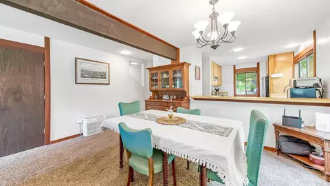 56 Graeagle Meadows Rd, Graeagle, CA 96103 photo 9