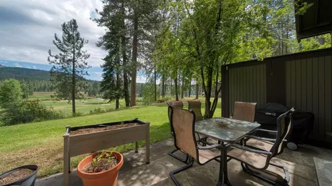 56 Graeagle Meadows Rd, Graeagle, CA 96103 photo 32