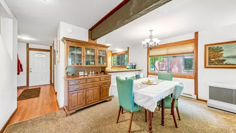 56 Graeagle Meadows Rd, Graeagle, CA 96103 photo 18