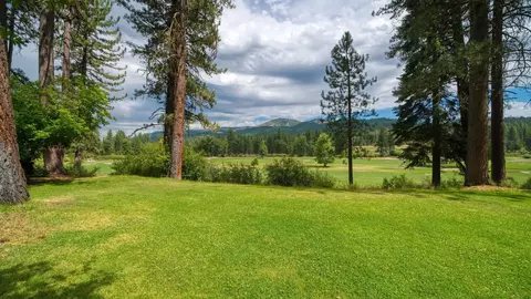 56 Graeagle Meadows Rd, Graeagle, CA 96103 photo 33