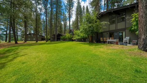 56 Graeagle Meadows Rd, Graeagle, CA 96103 photo 37
