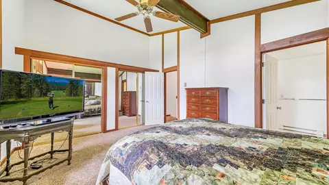 56 Graeagle Meadows Rd, Graeagle, CA 96103 photo 22