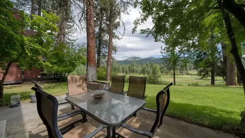 56 Graeagle Meadows Rd, Graeagle, CA 96103 photo 31