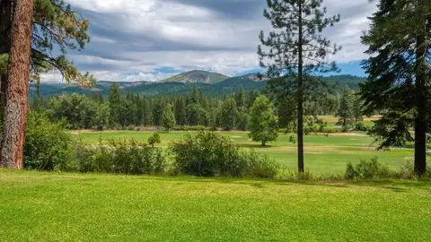 56 Graeagle Meadows Rd, Graeagle, CA 96103 photo 34