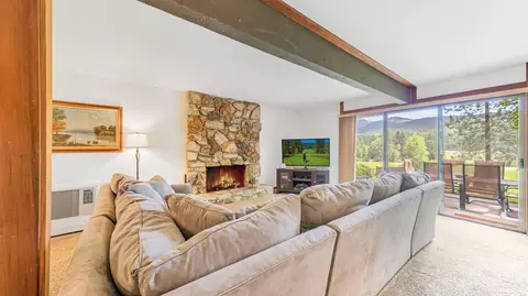 56 Graeagle Meadows Rd, Graeagle, CA 96103 photo 4