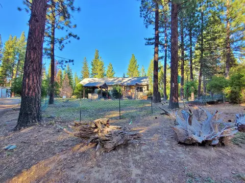 205 C Rd, Clio, CA 96106 photo 3