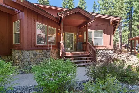 44 Deer Creek Xing, Clio, CA 96106